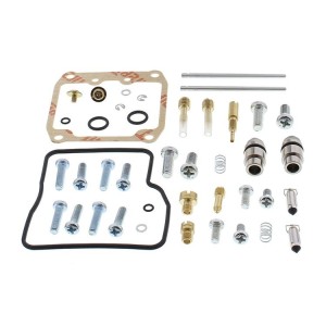 Kit réparation carburateur ALL BALLS 800 VZ Marauder 1997-2004