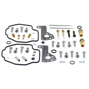 Kit réparation carburateur ALL BALLS 535 XV Virago 1990-93