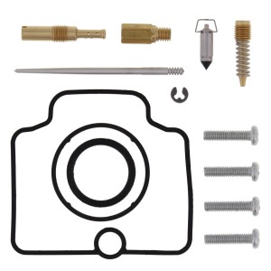 Kit réparation carburateur ALL BALLS 85 RM 2005-2023
