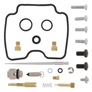 Kit réparation carburateur ALL BALLS 450 YFZ 2012-2013