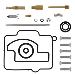 Kit réparation carburateur ALL BALLS 250 YZ 2000