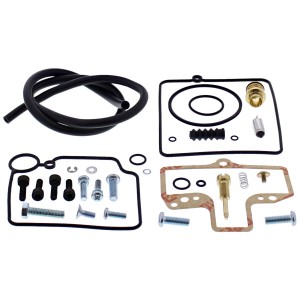 Kit réparation carburateur ALL BALLS Harley HSR 42, HSR 45