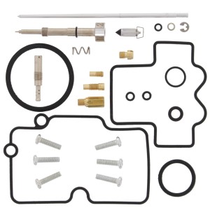 Kit réparation carburateur ALL BALLS 250 YZF 2003
