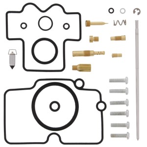 Kit réparation carburateur ALL BALLS 450 WRF 2004