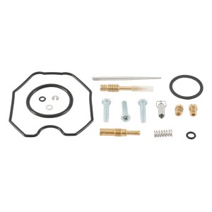 Kit réparation carburateur ALL BALLS 100 CRF F 2004-2013 100 XR R 2001-2003