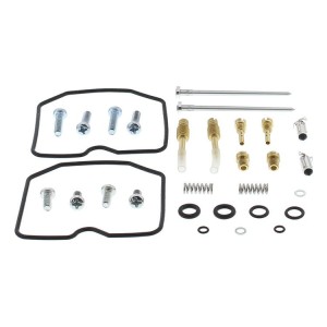 Kit réparation carburateur ALL BALLS EN500 Vulcan LTD 1996-2009