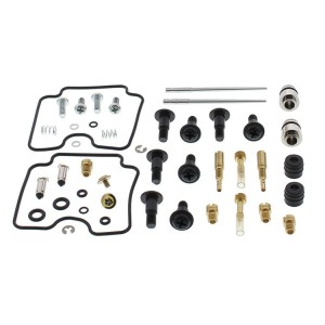 Kit réparation carburateur ALL BALLS 500 GS 2001-2002