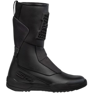 Bottes SIDI Orian Gore Noir