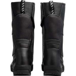 Bottes SIDI Orian Gore Noir