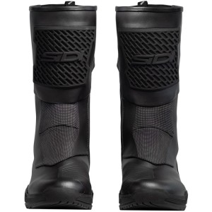 Bottes SIDI Orian Gore Noir