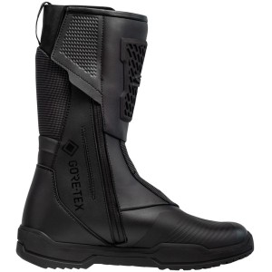 Bottes SIDI Orian Gore Noir