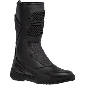 Bottes SIDI Orian Gore Noir