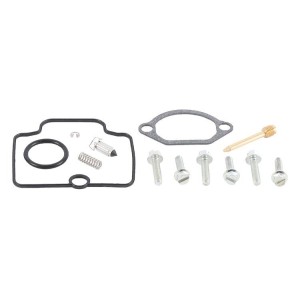 Kit réparation carburateur ALL BALLS 85 MC 2021-2025 85 TC 2014-2025 105 SX 2004-11 85 SX 2003-25