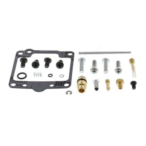 Kit réparation carburateur ALL BALLS 650 LS Sauvage 1986-1995