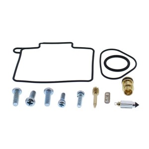 Kit réparation carburateur ALL BALLS Gas-Gas, Husqvarna et KTM
