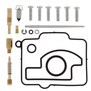 Kit réparation carburateur ALL BALLS 250 KX 2001