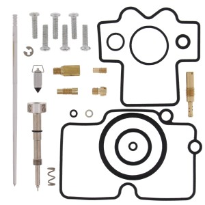 Kit réparation carburateur ALL BALLS 450 KXF 2006-2008