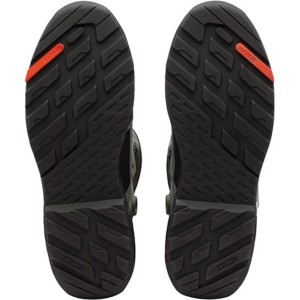 Bottes SIDI Taurus GTX Deep Forest