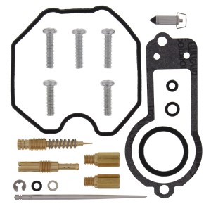 Kit réparation carburateur ALL BALLS 230 CRF F 2003-2019