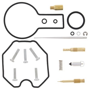 Kit réparation carburateur ALL BALLS 400 XR R 1998-2004