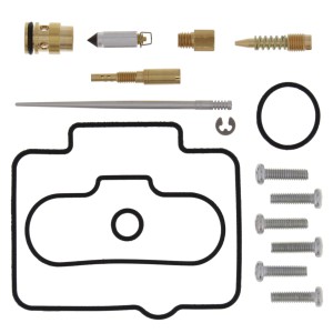 Kit réparation carburateur ALL BALLS 125 KX 2002