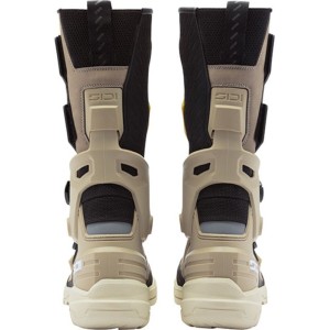 Bottes SIDI Taurus GTX Sand Ochre