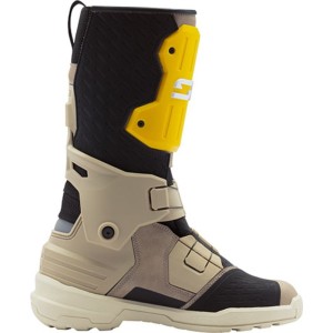 Bottes SIDI Taurus GTX Sand Ochre