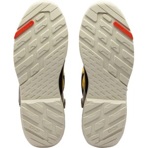 Bottes SIDI Taurus GTX Sand Ochre