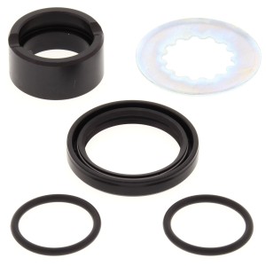 Kit reconditionnement d'arbre de sortie de boîte ALL BALLS 400 KLXR 2003