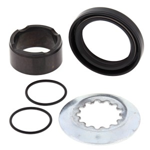 Kit reconditionnement d'arbre de sortie de boîte ALL BALLS 300 KLX R 2003-2007