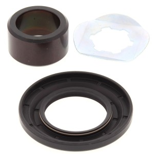 Kit reconditionnement d'arbre de sortie de boîte ALL BALLS 350 YFZ Banshee 1987-2009