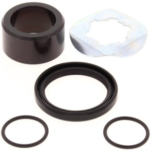 Kit reconditionnement d'arbre de sortie de boîte ALL BALLS 350 YFM Raptor 2004-13 350 Warrior 1987-04