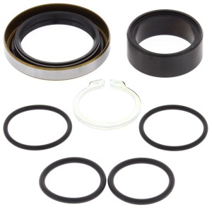 Kit reconditionnement d'arbre de sortie de boîte ALL BALLS Gas-Gas Husaberg Husqvarna KTM Polaris