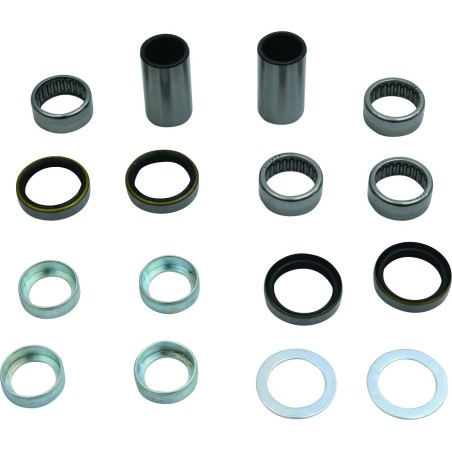 Kit roulements de bras oscillant ALL BALLS 700 ES SM 23-24 701 2016-24 690 Enduro 690 SMC