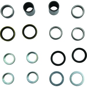 Kit roulements de bras oscillant ALL BALLS 700 ES SM 23-24 701 2016-24 690 Enduro 690 SMC