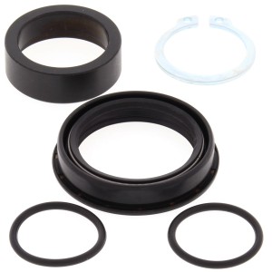 Kit reconditionnement d'arbre de sortie de boîte ALL BALLS 450 RMX 2010-19 450 RMZ 2005-2024