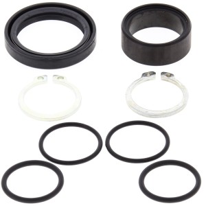 Kit reconditionnement d'arbre de sortie de boîte ALL BALLS KTM 94-03