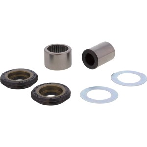 Kit roulements d'amortisseur ALL BALLS Gas-Gas, KTM et Husaberg