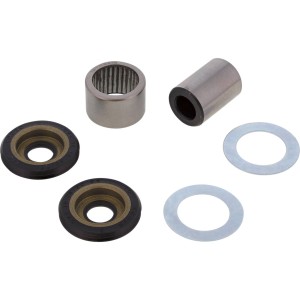 Kit roulements d'amortisseur ALL BALLS Gas-Gas, KTM et Husaberg