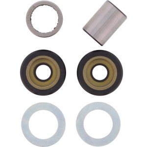 Kit roulements d'amortisseur ALL BALLS Gas-Gas, KTM et Husaberg