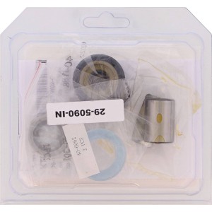 Kit roulements d'amortisseur ALL BALLS Gas-Gas, KTM et Husaberg
