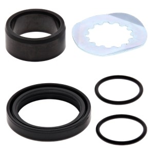Kit reconditionnement d'arbre de sortie de boîte ALL BALLS 250 YZ 1999-2024