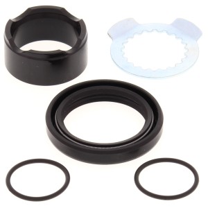Kit reconditionnement d'arbre de sortie de boîte ALL BALLS 250 WRF 2001-2014 250 YZF 2001-2013