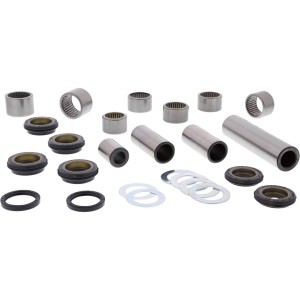 Kit réparation de biellette ALL BALLS Gas-Gas, Husqvarna et KTM