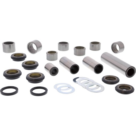 Kit réparation de biellette ALL BALLS Gas-Gas, Husqvarna et KTM