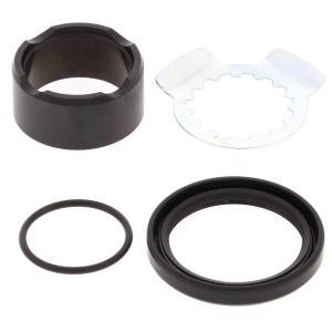 Kit reconditionnement d'arbre de sortie de boîte ALL BALLS 450 YFZ R 2009-24 450 YFZ X 2010-11 700 Raptor 2006-24
