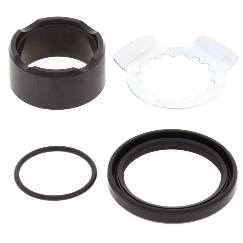 Kit reconditionnement d'arbre de sortie de boîte ALL BALLS 450 YFZ R 2009-24 450 YFZ X 2010-11 700 Raptor 2006-24 Kit reconditionnement d'arbre de sortie de boîte ALL BALLS 450 YFZ R 2009-24 450 YFZ X 2010-11 700 Raptor 2006-24