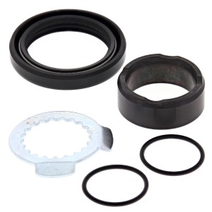 Kit reconditionnement d'arbre de sortie de boîte ALL BALLS 250 WRF 2015-24 250 YZF 2014-2024