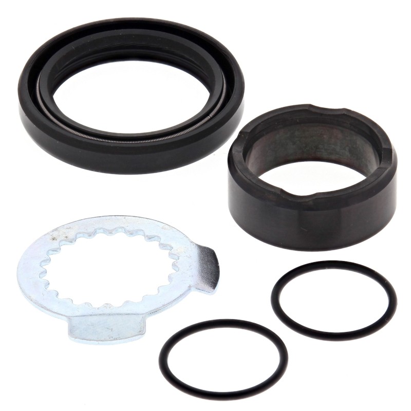 Kit reconditionnement d'arbre de sortie de boîte ALL BALLS 250 WRF 2015-24 250 YZF 2014-2024 Kit reconditionnement d'arbre de sortie de boîte ALL BALLS 250 WRF 2015-24 250 YZF 2014-2024