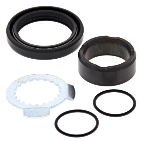 Kit reconditionnement d'arbre de sortie de boîte ALL BALLS 250 WRF 2015-24 250 YZF 2014-2024